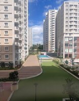 Project